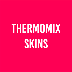 Thermomix Skins