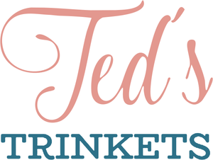 Ted's Trinkets