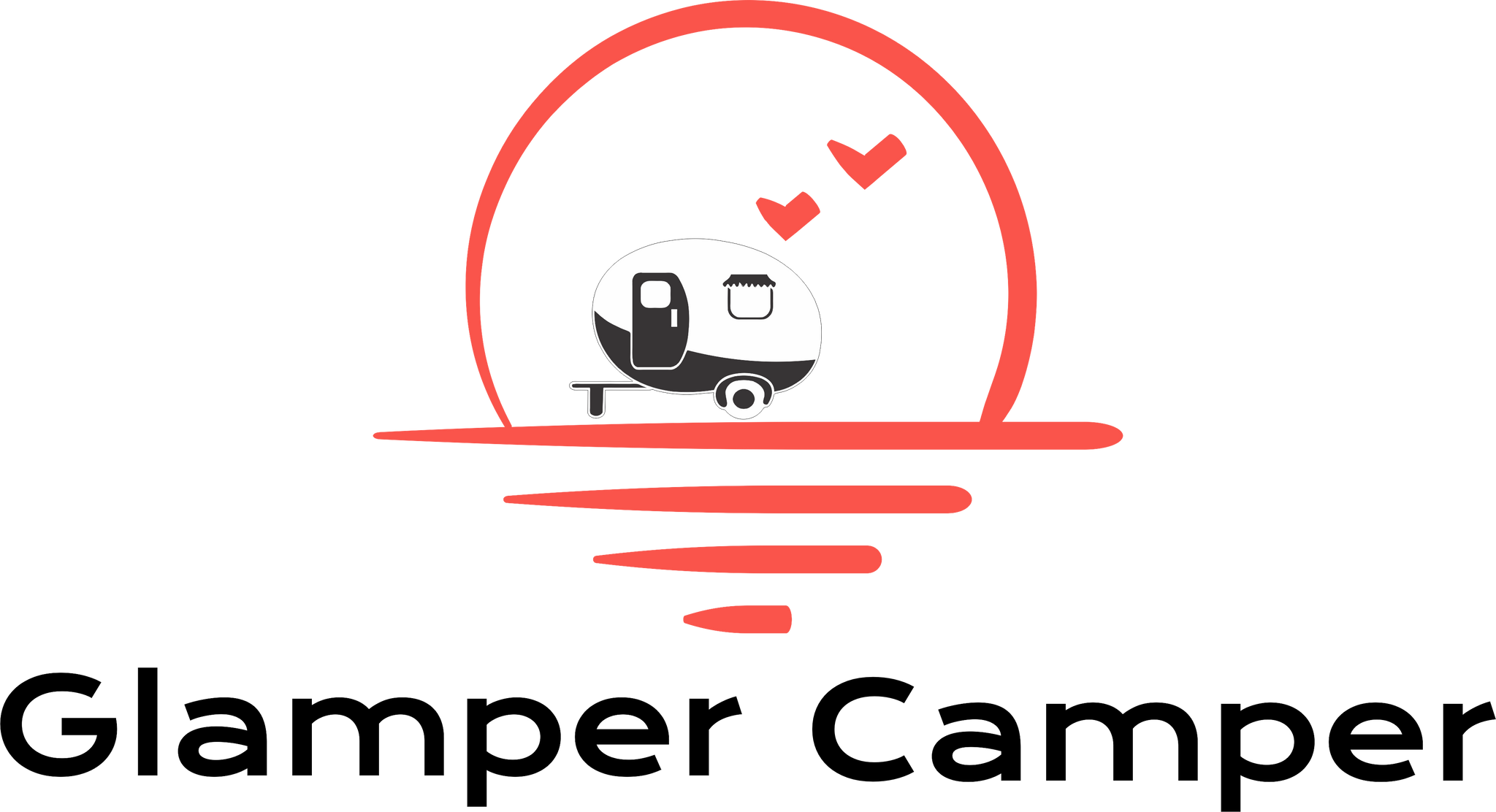 Caravan Decor – Glamper Camper Australia