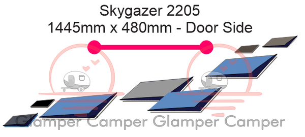 Jurgens Skygazer