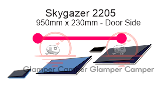 Jurgens Skygazer