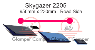 Jurgens Skygazer