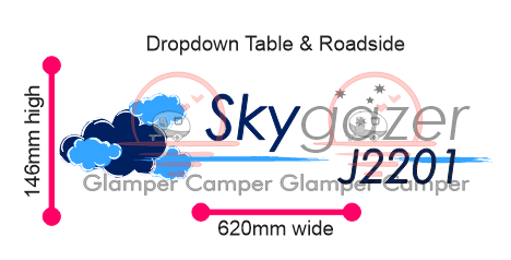 Jurgens Skygazer