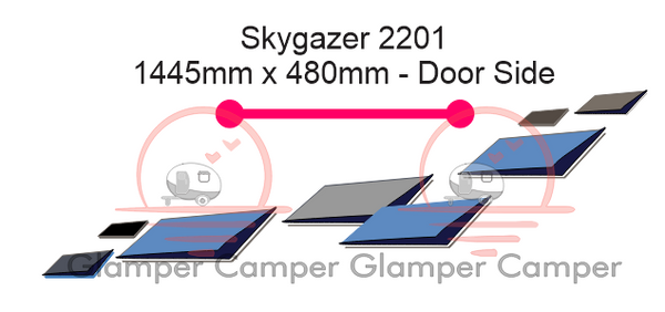 Jurgens Skygazer