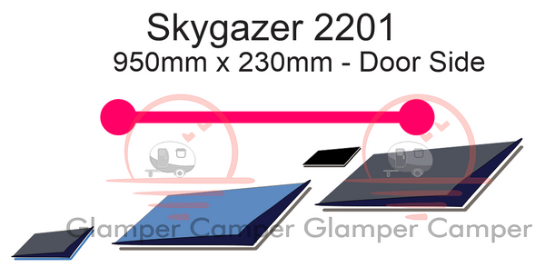 Jurgens Skygazer