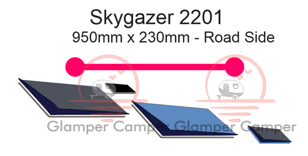 Jurgens Skygazer
