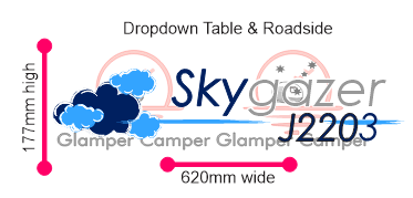 Jurgens Skygazer